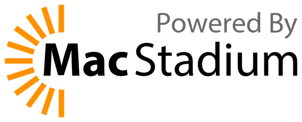 macstadium