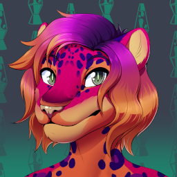 Unexpectedly Dismantled